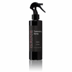 IGroom Magic Texturizing Spray 8oz (236ml)
