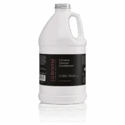 IGroom Extreme Volume Conditioner 64oz (1.89L)