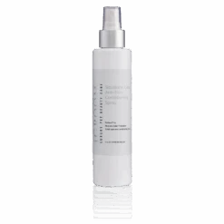 IGroom Squalane Anti-Frizz Conditioning Spray 6oz