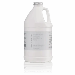 IGroom Squalane Anti-Frizz Conditioning Spray 64oz (1.89L)