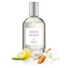 IGroom Perfume Sweet Petals 100ml