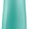 Joyzze Hornet 5-in-1 Clipper 2 Speed [Teal]