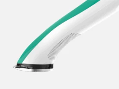 Joyzze Hornet 5-in-1 Clipper 2 Speed [Teal] -Wah Shop JY 99012 5