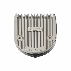 Joyzze Hornet 5-in-1 Clipper 2 Speed [Teal] -Wah Shop JY 99012 7