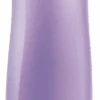 Joyzze Hornet 5-in-1 Clipper 2 Speed [Purple]