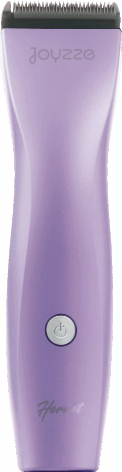 Joyzze Hornet 5-in-1 Clipper 2 Speed [Purple]