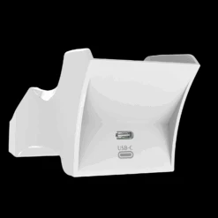 Joyzze Hornet 5-in-1 Clipper 2 Speed [Purple] -Wah Shop JY 99013 8