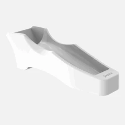 Joyzze Hornet 5-in-1 Clipper 2 Speed [Purple] -Wah Shop JY 99013 9