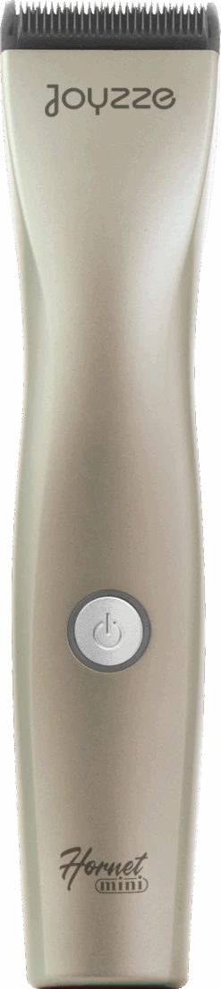 Joyzze Hornet Mini Trimmer 2 Speed [Grey]