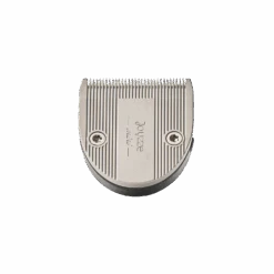 Joyzze Hornet Mini Trimmer 2 Speed [Grey] -Wah Shop JY 99029 4