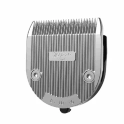 Joyzze Stinger 5-in-1 Clipper 2 Speed [Green] -Wah Shop JY 99032 4