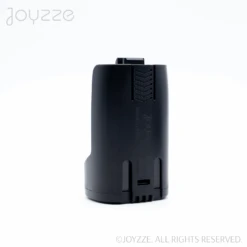 Joyzze Raptor Plus Cordless A5 Clipper (2 Battery) 11 Joyzze Raptor Plus Cordless A5 Clipper (2 Battery) -Wah Shop JY 99066 2