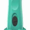 Joyzze Falcon A5 Cordless Clipper 2 Speed [Teal]
