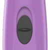 Joyzze Falcon A5 Corded Clipper 2 Speed [Purple]