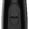 Joyzze Falcon A5 Corded Clipper 2 Speed [Black]