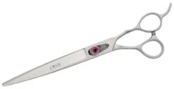 Kenchii Love Shear Straight 8"