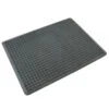 Mattek 900x1200 Air Grid Anti-Fatique Mats