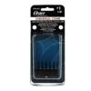Oster® Oster Universal Comb Attachments #1, 1/8" (4mm)