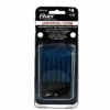 Oster® Oster Universal Comb Attachments #4, 1/2" (12mm)