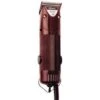 Oster® Oster Golden A5 Two Speed Clipper