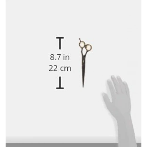 Oster® Oster Kazu 6.5" 14 Tooth Blender 2 Oster® Oster Kazu 6.5" 14 Tooth Blender - Image 2