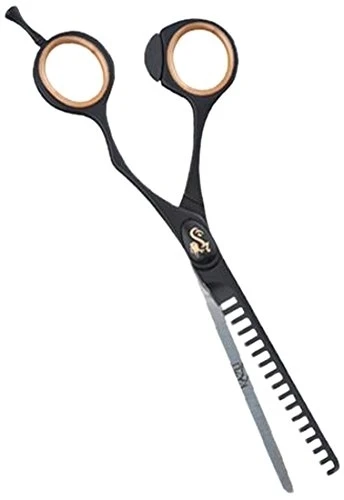 Oster® Oster Kazu 6.5" 14 Tooth Blender 1 Oster® Oster Kazu 6.5" 14 Tooth Blender