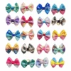 Ollie Tilly Everyday Dog Bows 50pcs, 100-67B