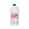 Progroom Everyday Shampoo 5L