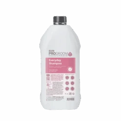 Progroom Everyday Shampoo 5L