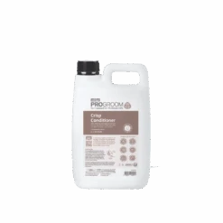 Progroom Crisp Conditioner 2L