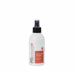 Progroom Enchanted Cologne 250ml