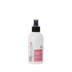 Progroom Springtime Cologne 250ml