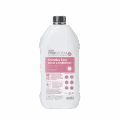 Progroom Everyday Easy Rinse Conditioner 5L