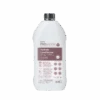 Progroom Hydrate Conditioner 5L