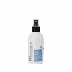 Progroom Tender Cologne 250ml