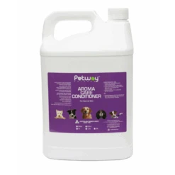Petway Aroma Care Conditioner 5L