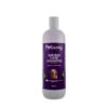 Petway Aroma Care Shampoo 500ml
