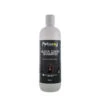 Petway Black Coats Shampoo 500ml