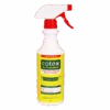 Cotex Multipurpose Insecticidal Spray & Pine Oil Cleanser 500ml