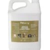 Petway Gentle Protein Conditioner With Aloe Vera 5L