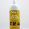Petway Herbal Cologne Coat Gloss 250ml