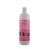 Petway Everyday Pink Conditioner 500ml