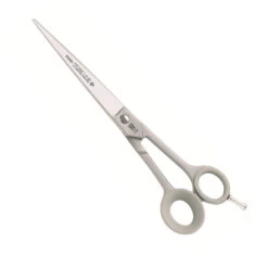 Roseline German Scissors Straight 8"