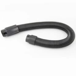 Shernbao Typhoon Dual Motor Dryer DHD3000F -Wah Shop S DHD3000F 2