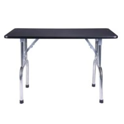 Shernbao Folding Grooming Table - Small -Wah Shop S FT81101 3