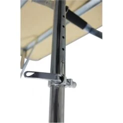 Shernbao Height Adjustable Grooming Table - Medium 8 Shernbao Height Adjustable Grooming Table - Medium -Wah Shop S FT812HA 3