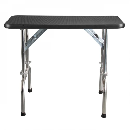 Shernbao Height Adjustable Grooming Table - Large 3 Shernbao Height Adjustable Grooming Table - Large - Image 3