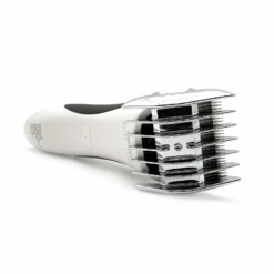 Shernbao Smart 4-in-1 Adjustable Clipper PGC560 12 Shernbao Smart 4-in-1 Adjustable Clipper PGC560 -Wah Shop S PGC560 2