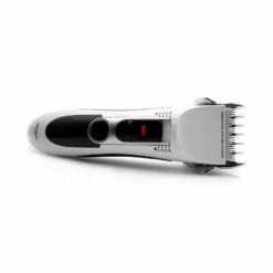 Shernbao Smart 4-in-1 Adjustable Clipper PGC560 13 Shernbao Smart 4-in-1 Adjustable Clipper PGC560 -Wah Shop S PGC560 3