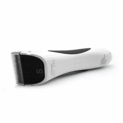 Shernbao Smart 4-in-1 Adjustable Clipper PGC560 14 Shernbao Smart 4-in-1 Adjustable Clipper PGC560 -Wah Shop S PGC560 4